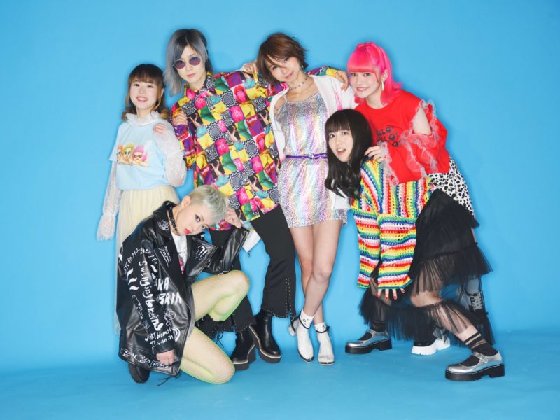 Gacharic Spin「ガチャっ10BEST(中級編)」 3CD - メルカリ