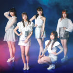 CD 宮下遊　潜航メトロ　都　rascal Doctrine Doctrine Doctrine Doctrine - Darlington Lyrics and Tracklist | Genius