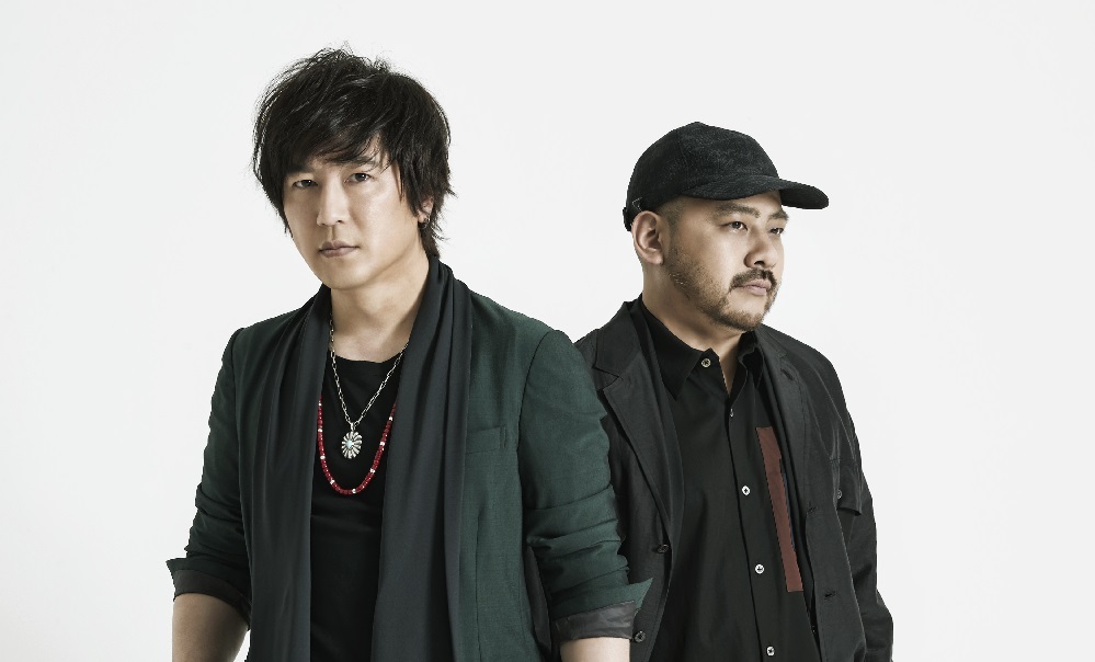 SURFACE サーフィス 椎名慶治 雑誌 切り抜き 173P ★貴重デビュー SURFACE サーフィス 椎名慶治 雑誌 切り抜き 173P ☆貴重