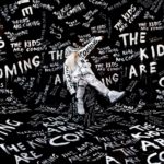 映画・カノ嘘から飛び出して、現実世界でもCDデビューしたCRUDE