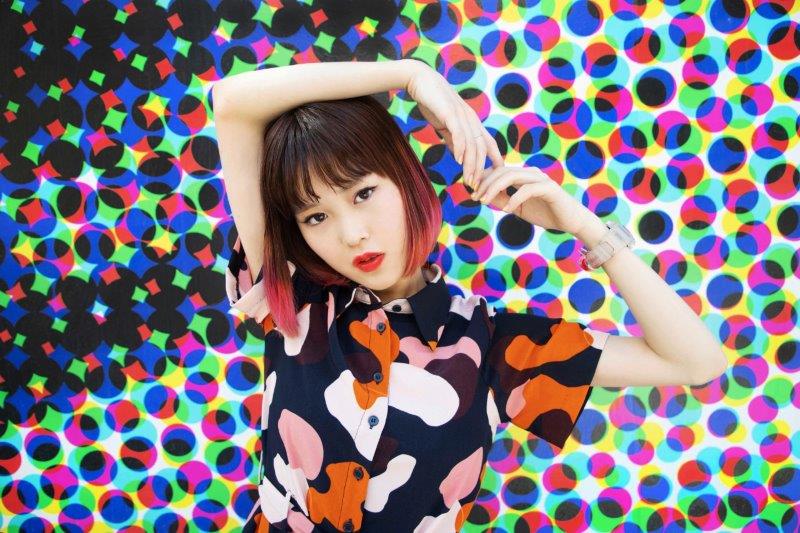 Rei cry 初回限定 【廃盤】