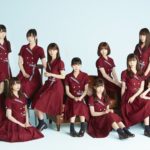 銀座ソニービルに6m級のジャンボ・平井堅とニュー・アルバムの