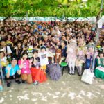 東方神起の「Stand by U」を手掛けたラムジの井上慎二郎が日本