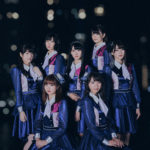 8月6日に1stアルバム発売の注目女性シンガーソングライター片平里菜