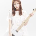 中村一義、コンプリートBOX SET『魂の箱』ライナーノーツ豪華