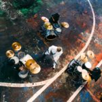 AKB48、LIVE DVD & Blu-ray『AKB48スーパーフェスティバル 〜 日産