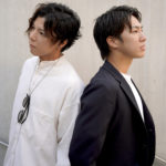 九州男 LIVE TOUR 2011 〜オイドンバンヤロ!? バンドでさとみがY