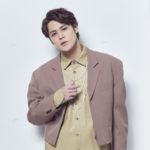 デビュー30周年記念企画「嘉門達夫BOX〜怒涛のビクター・シングルス