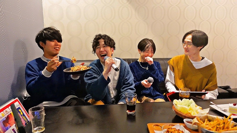 【匿名配送】アキレウスの歌 hq720.jpg?sqp=-