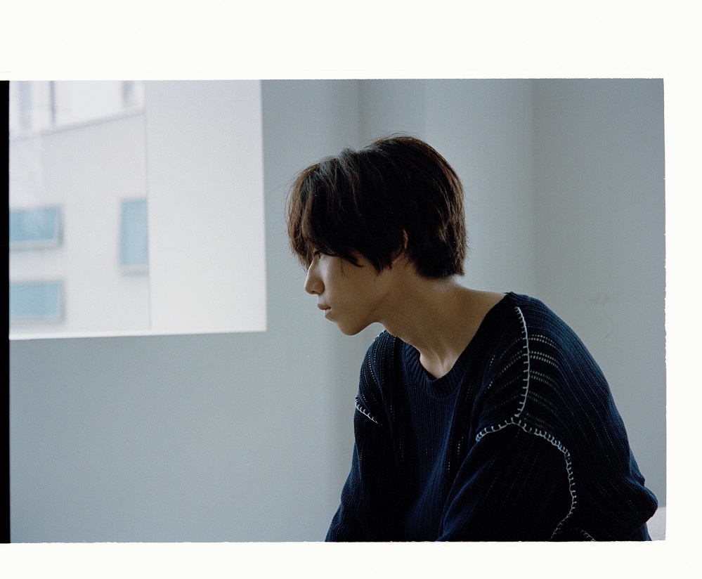 Tele ロックスター 詩の形 谷口喜多朗 PROFILE | Teleオフィシャルサイト