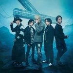 沖縄出身シンガーManamiがオリオンビール「サザンスター」新CMスタート