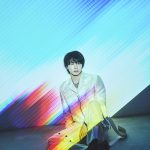 安藤裕子 2年4ヶ月ぶりのニューアルバム「JAPANESE POP」の発売