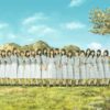 日向坂46、6月1日発売の7thシングル「僕なんか」ジャケット写真公開！